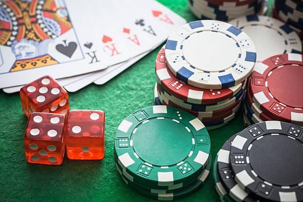 jutawantoto login live-dealer studio with professional dealers and HD video streams
