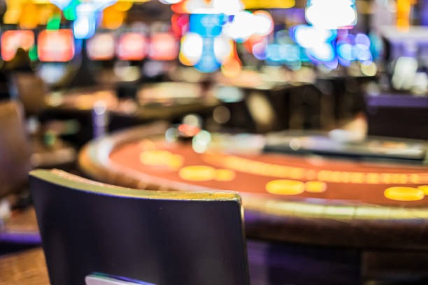 Colok Jitu betting interface on jutawantoto login showing number selection and payout rates