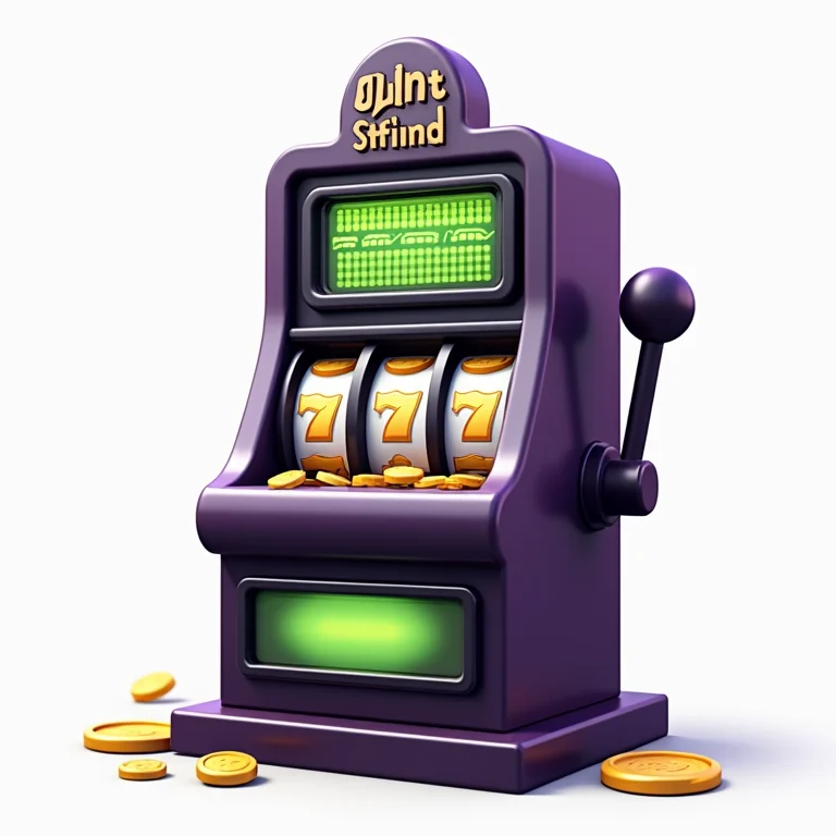 jutawantoto login featured game showcase jutawantoto login featured game showcase