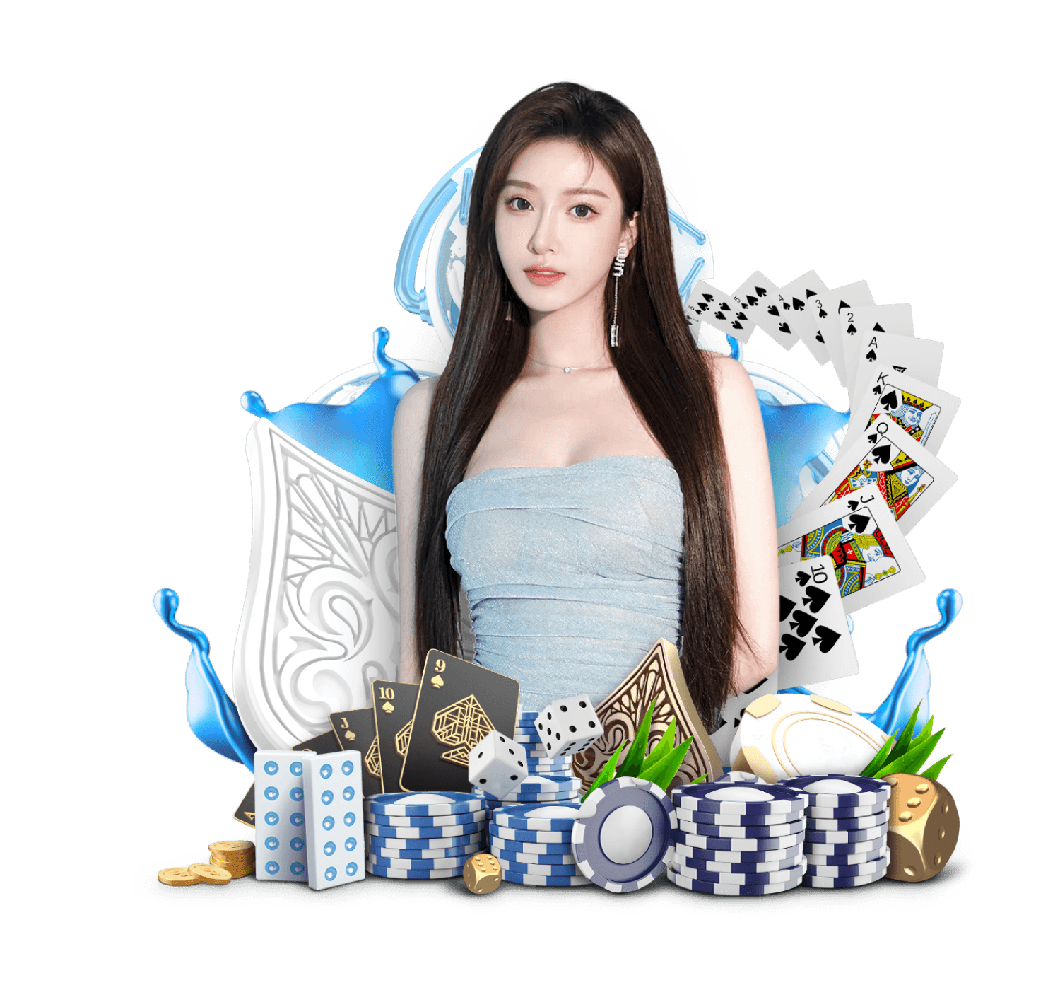 jutawantoto login featured game showcase