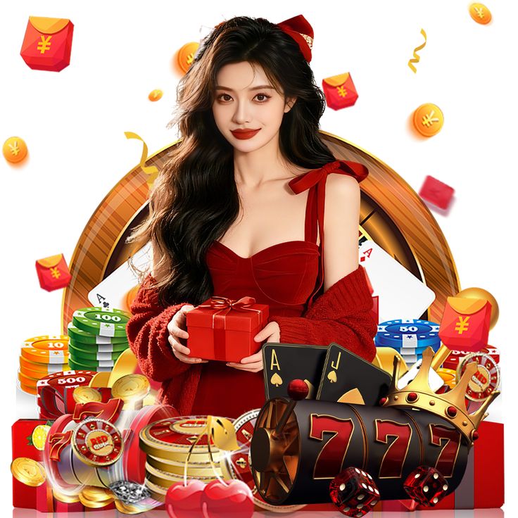 Fortune Mouse live dealer wheel on jutawantoto login mobile app