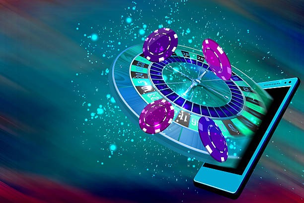Account history showing Fortune Mouse round results