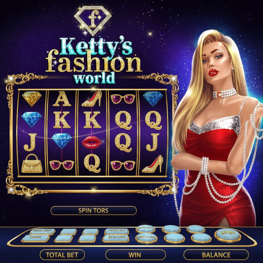 Live blackjack table on jutawantoto login